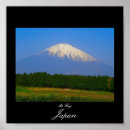 Recherche de fuji posters Japonaise
