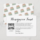 Recherche de bagage invitations Couple