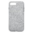 Recherche de miroite iphone coques Étincelle