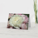 Recherche de gratter invitations Rose