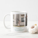 Recherche de tata tasses Typographie