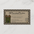 Recherche de entreprise artisanale cartes visite Pays