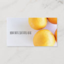 Recherche de funky cartes visite Orange