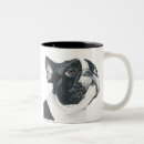Recherche de bouledogue francais tasses Toute personne