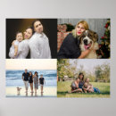 Recherche de noël moderne posters Anniversaire