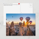 Recherche de goreme cartes postales Cappadoce