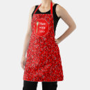 Recherche de amo table linges Fait avec amour
