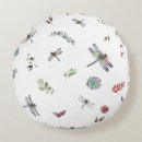 Recherche de dragonfly pillows coussins Pour tous