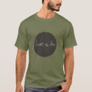 Recherche de kiwi tshirts Argot