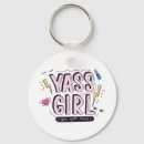 Recherche de de crèche porteclés Chambre d'enfant