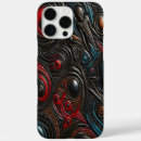 Recherche de top secret iphone coques Toute personne
