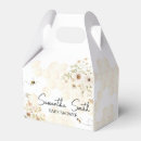 Recherche de mielie ballotins Neutre