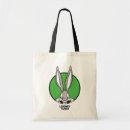 Recherche de bunny tote bags Enfants
