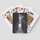 Recherche de nasa jeux de cartes Technologie