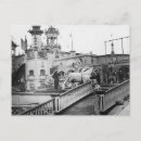 Recherche de pique nique vintage cartes postales Plage