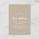 Recherche de class of invitations Pour eux