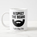 Recherche de avec la grande barbe tasses Pour lui