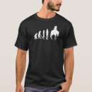 Recherche de évolution de cheval tshirts Amour