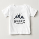 Recherche de réunion bébé vêtements Voyage
