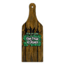 Recherche de signe de paix planches à découper Hippie