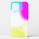 Recherche de tex iphone coques Couleur