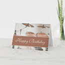 Recherche de giger cartes postales Batterie