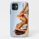 Recherche de maillot de bain iphone coques Bikini