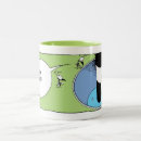Recherche de putt tasses Café