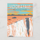 Recherche de victoria cartes postales Afrique