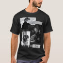 Recherche de black and white tshirts Classic
