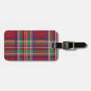 Recherche de tartan accessoires Stewart royal