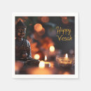 Recherche de bouddha serviettes Religion