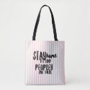 Recherche de dehors sacs Drôle