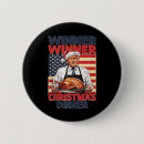 Recherche de dîner de noël badges Vacances