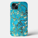 Recherche de peintures de van gogh iphone coques Pour tous