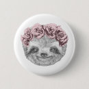 Recherche de de guirlande badges S'est levé