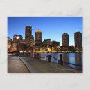 Recherche de scène urbaine cartes postales Destinations de voyage