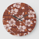 Recherche de sans fond horloges Illustration