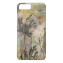 Recherche de collage floral iphone coques Décoratif