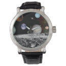 Recherche de système solaire montres Astronomie