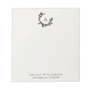 Recherche de botaniques blocsnotes Rustique