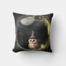Recherche de bougie maison coussins Halloween