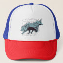 Recherche de finance casquettes Argent