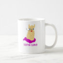 Recherche de lama de drame tasses Théâtre