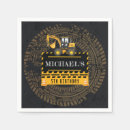 Recherche de avertissement serviettes Excavatrice