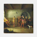 Recherche de henry iv Falstaff