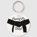 Recherche de fu de kung porteclés Kungfu