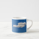 Recherche de nuage tasses Pour tous