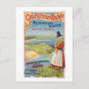 Recherche de visite londres cartes postales Visites