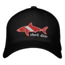 Recherche de grand requin blanc casquettes Plongée